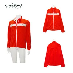 【希少・新品未使用】 RLX Ryder Cup公式ユニフォーム パンツ 希少・新品未使用】 RLX Ryder Cup公式ユニフォーム パンツ 希少