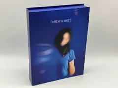 2025年最新】radwimps forever dazeの人気アイテム - メルカリ