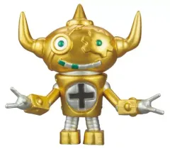 2025年最新】ゲッチャリロボの人気アイテム - メルカリ