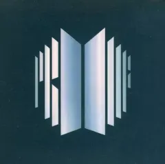 【中古】輸入洋楽CD BTS / Proof (COMPACT EDITION)[輸入盤]