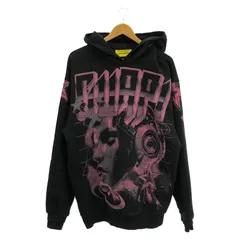 2026年最新】guapi パーカーの人気アイテム - メルカリ