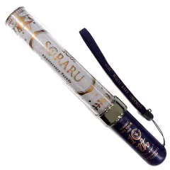 2025年最新】そらる リングライトの人気アイテム - メルカリ