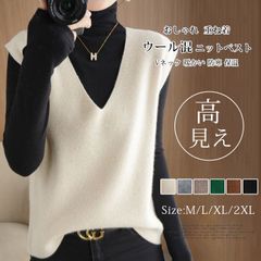 Item thumbnail for item e0fb5f3a-2653-4edc-9aa5-56aa3c36a35c