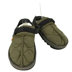 リーボック Reebok BEATNIK OUTDOORS PACK Hunter Green メンズ 表記無 のサムネイル