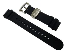 2025年最新】sbdc051 ベルトの人気アイテム - メルカリ