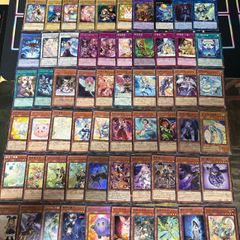 遊戯王THE RIVALS まとめ - メルカリ