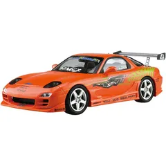 2025年最新】rx-7 リアスポイラーの人気アイテム - メルカリ