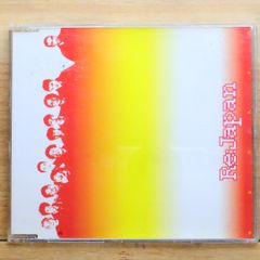 明日があるさ Re:Japan ビデオテープ VHS＼ダウンタウン 東野幸治