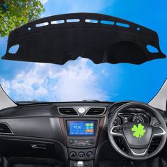 Item thumbnail for item c4b0eafa-a217-463e-816f-271ae5673362