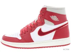 【US11】 WMNS AIR JORDAN 1 RETRO HIGH OG DJ4891-061 【新古品】のサムネイル