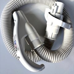 日立 掃除機 ホースクミSR8 新品未使用 - メルカリ