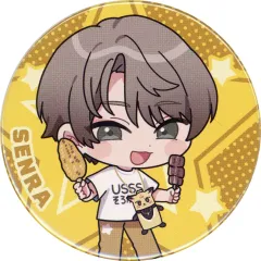 浦島坂田船 ソロフェス うらたぬき 志麻 坂田 缶バッジ 浦島坂田船 ソロフェス うらたぬき 志麻 坂田 缶バッジ Amazon