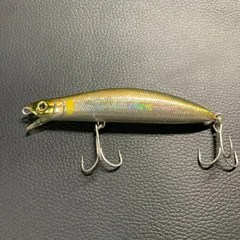 オールド ザウルス エレファントプス110 - メルカリ