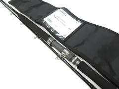 【中古/美品】 ゼナック デフィ ミュートス ソニオ 100M RGガイド  /R090Y ミュートスソニオ（ゼナック ミュートス ソニオ 100M RGガイド