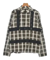 2013AW 初期 Craig Green ジャケット 2013AW 初期 Craig Green ジャケット - メルカリ