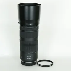 2025年最新】rf100-400mmの人気アイテム - メルカリ