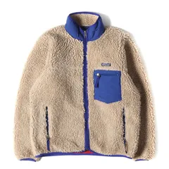 2023年最新】patagonia 23024の人気アイテム - メルカリ