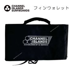 TLS ツールス　クアッドフィン4枚 T1 EN TYPE 定価¥12100 TLS ツールス クアッドフィン4枚 T1 EN TYPE 定価¥12100 - メルカリ