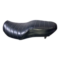 TANAKA様専用 シャリーシート あんこ抜き 社外 - メルカリ