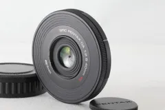 2024年最新】ペンタックス DA 40mm F2.8 XSの人気アイテム - メルカリ