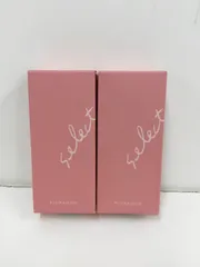 2024年最新】セレクタージュファンデーション01の人気アイテム - メルカリ 