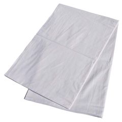 Item thumbnail for item 0f3c15da-f4b6-442c-968f-b28fcfb6a6c5