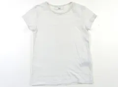 【ネクスト/NEXT】Tシャツ・カットソー 120サイズ 女の子【子供服・ベビー服】（1854406）
