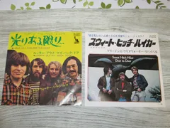 2024年最新】creedence clearwater revival cdの人気アイテム - メルカリ