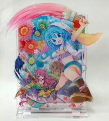 2025年最新】ぴこぴこぐらむの人気アイテム - メルカリ