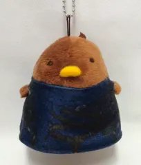 2026年最新】グラブル ぬいぐるみ withの人気アイテム - メルカリ