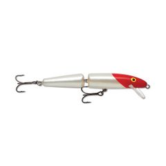リップルフィッシャー　シルバーストリーム 74ジャイアントベイト RippleFisher SilverStream 74 GIANT BAIT リップルフィッシャー