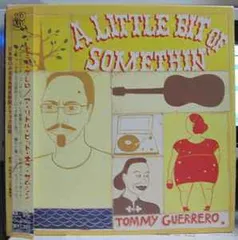 2025年最新】little bit of somethin'の人気アイテム - メルカリ