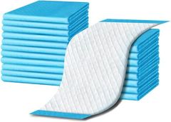 Item thumbnail for item ce3b3b8f-c1c3-4ce7-82f2-87ae0615dcc6