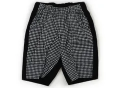 【コムサフォセット/COMME CA  FOSSETTE】ショートパンツ 90サイズ 男の子【子供服・ベビー服】（1826124）