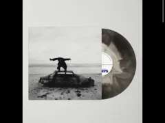 2025年最新】the 1975 レコードの人気アイテム - メルカリ
