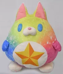 白猫TCG 大工たぬき　一枚300円 Amazon.co.jp: 白猫プロジェクト星たぬき ぬいぐるみ : おもちゃ