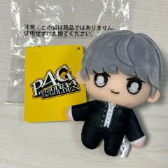 BOHEMSEO☆BACK HOOKED SHIRRING T BOHEMSEO(ボヘミアンソウル) バックフック シャーリング Tシャツ