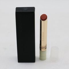 SUQQU ベルベット フィット リップスティック 104 夕星 限定色 1／24発売【SUQQU】新作「ベルベット フィット リップスティック