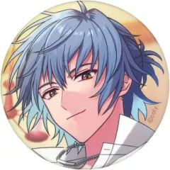 【中古】バッジ・ピンズ ネロ 「魔法使いの約束 1st Anniversary Store in マルイ トレーディング缶バッジ 『魔法使いとの出会い』」