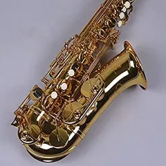 2025年最新】YAS-62 YAMAHA 初期の人気アイテム - メルカリ