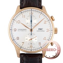 安いIWC 懐中時計の通販商品を比較 | ショッピング情報のオークファン