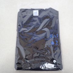 HYDE × ライフカード 非売品クッション - メルカリ