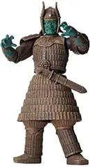 2025年最新】海洋堂 大魔神の人気アイテム - メルカリ