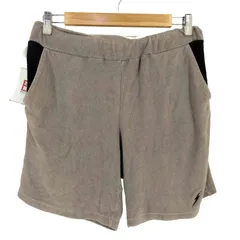 ザダファーオブセントジョージ×グラミチ ショートパンツ(S The DUFFER of ST.GEORGE（ザダファーオブセントジョージ）の