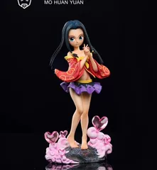 2025年最新】ワンピースフィギュアPOP幼少期の人気アイテム