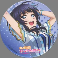 2025年最新】朝香果林 缶バッジの人気アイテム - メルカリ