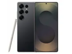 2025年最新】SamSung s25 ultra 512の人気アイテム - メルカリ