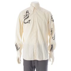 HERMES - エルメス アプレ ラ ヴァーグ ブナ材 コルク ビーチ ラケット ゴムボールセット  スポーツ用品 マルチカラー ベージュ【中古】 エルメス アプレ ラ ヴァーグ ブナ材 コルク ビーチ ラケット