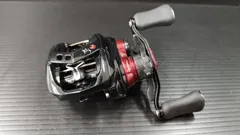 2025年最新】月下美人 air tw 8.5lの人気アイテム - メルカリ