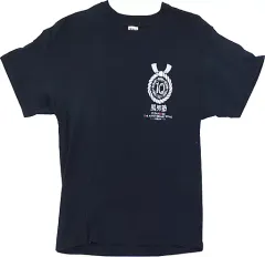 2026年最新】男塾 tシャツの人気アイテム - メルカリ